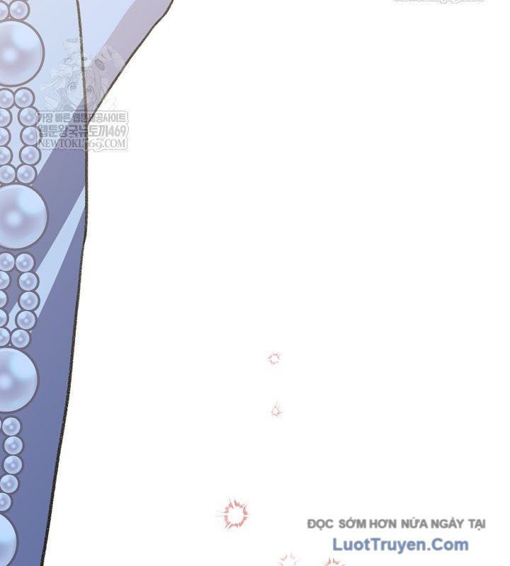 Hồi Sinh Huyết Mạch Nam Cung [Chap 31]