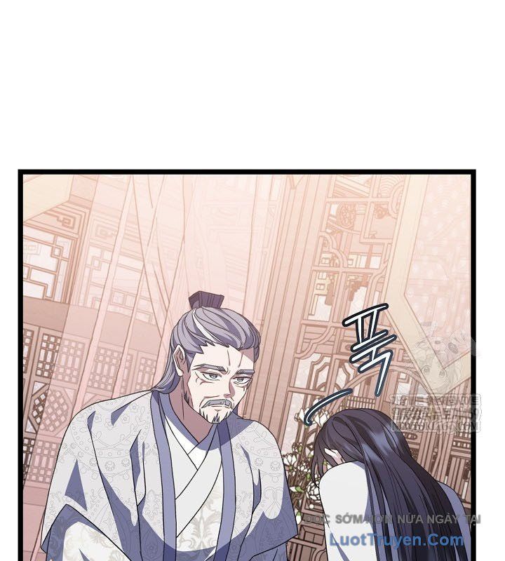 Hồi Sinh Huyết Mạch Nam Cung [Chap 31]