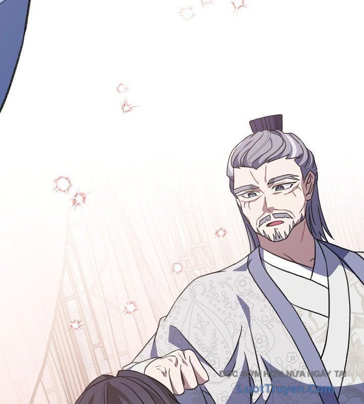 Hồi Sinh Huyết Mạch Nam Cung [Chap 31]