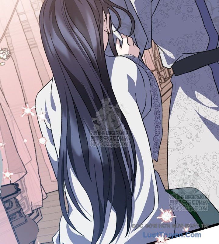 Hồi Sinh Huyết Mạch Nam Cung [Chap 31]