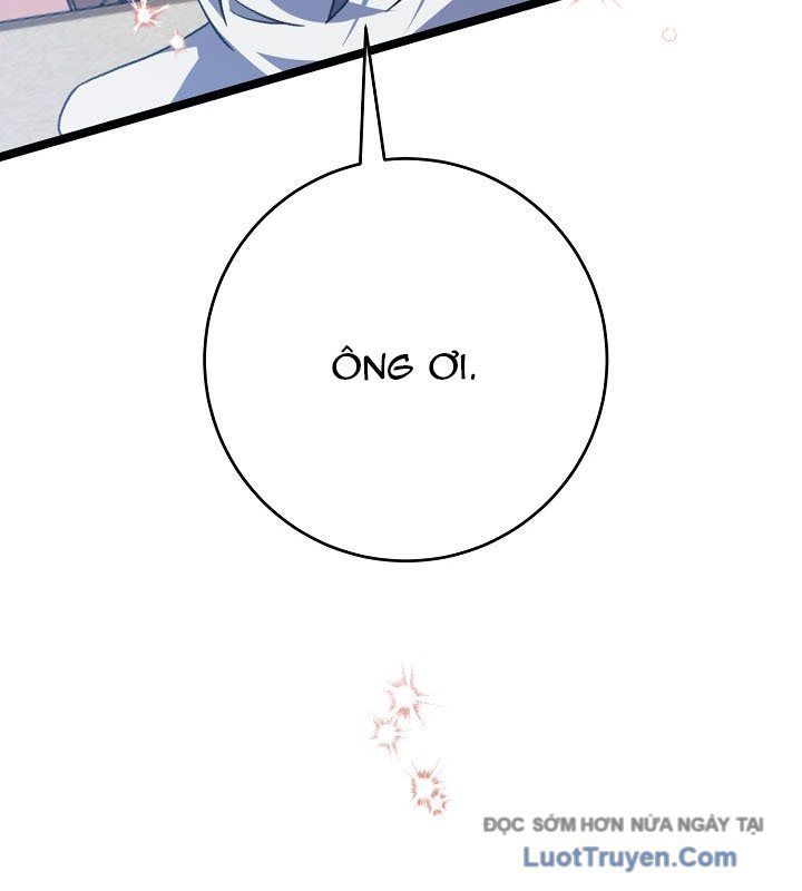 Hồi Sinh Huyết Mạch Nam Cung [Chap 31]