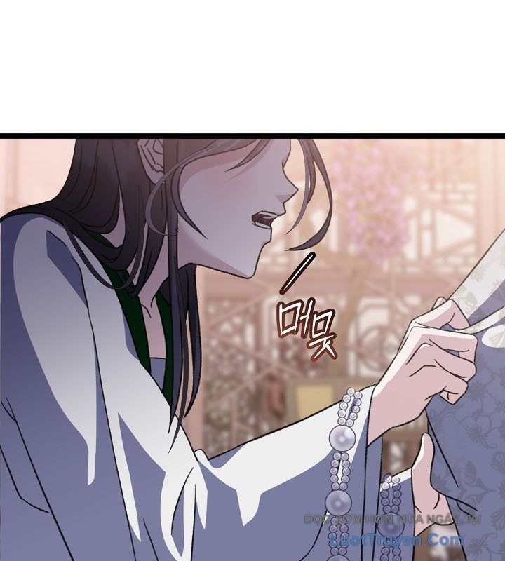 Hồi Sinh Huyết Mạch Nam Cung [Chap 31]