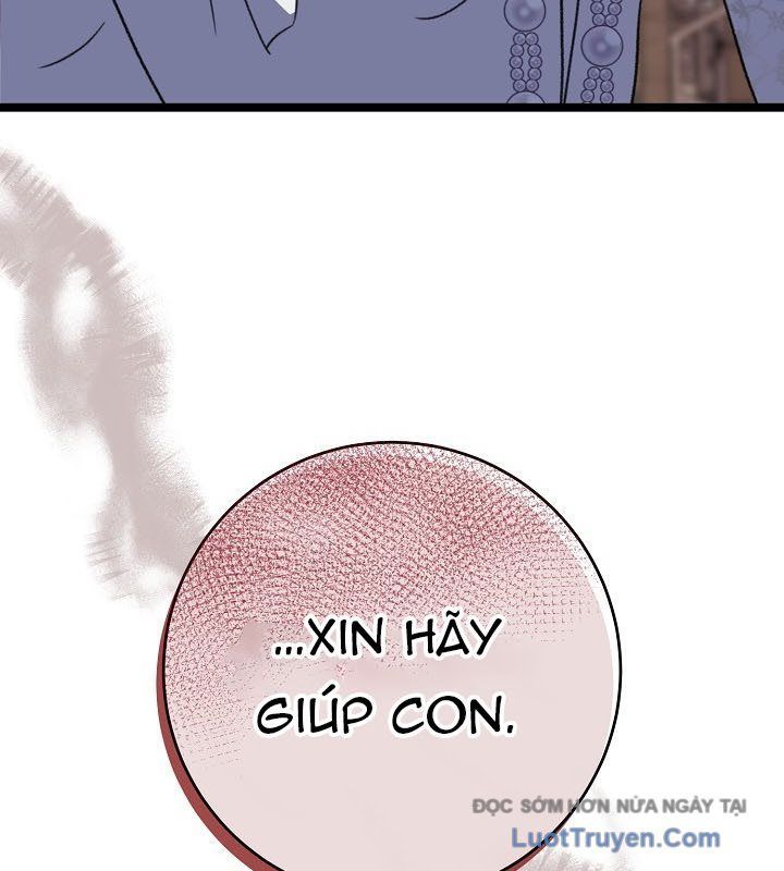 Hồi Sinh Huyết Mạch Nam Cung [Chap 31]