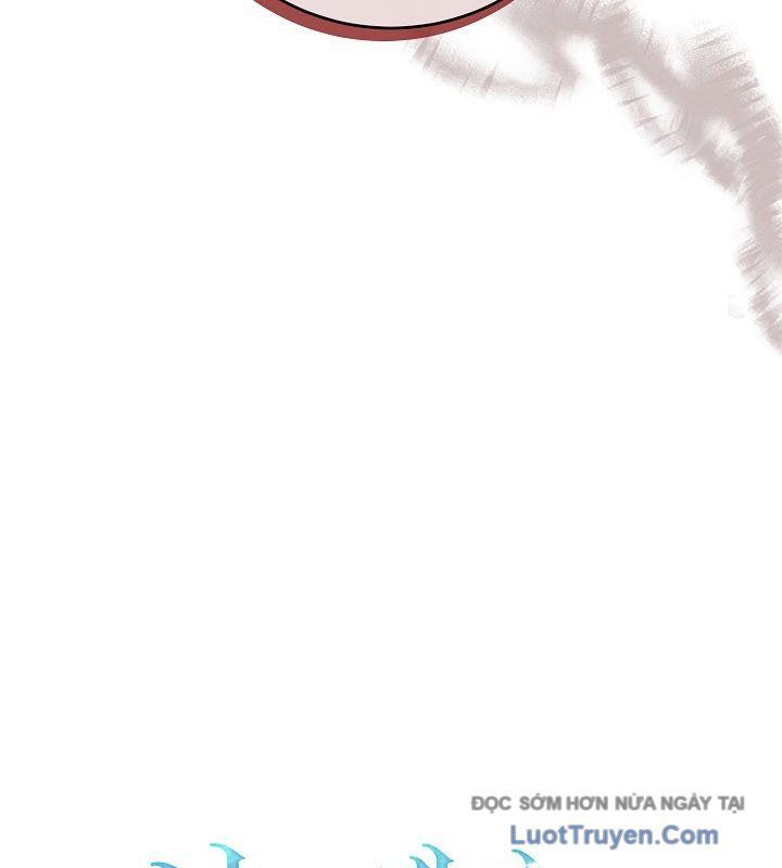 Hồi Sinh Huyết Mạch Nam Cung [Chap 31]