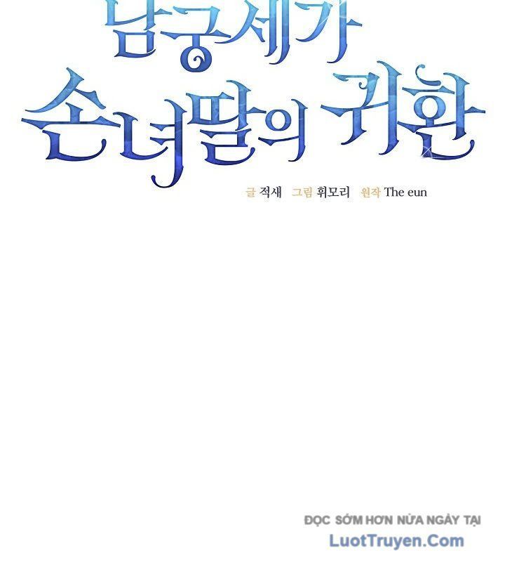 Hồi Sinh Huyết Mạch Nam Cung [Chap 31]