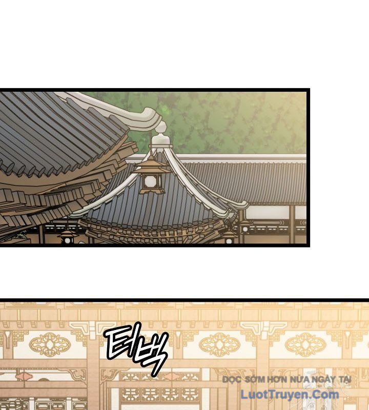 Hồi Sinh Huyết Mạch Nam Cung [Chap 31]