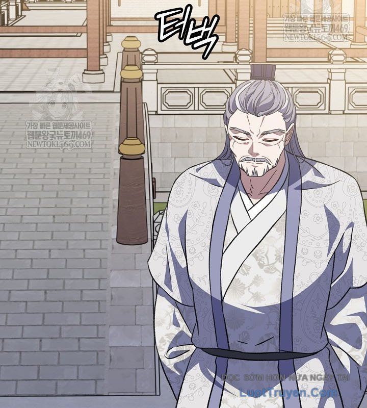 Hồi Sinh Huyết Mạch Nam Cung [Chap 31]