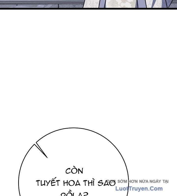 Hồi Sinh Huyết Mạch Nam Cung [Chap 31]