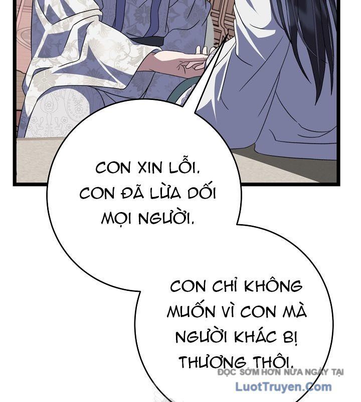 Hồi Sinh Huyết Mạch Nam Cung [Chap 31]