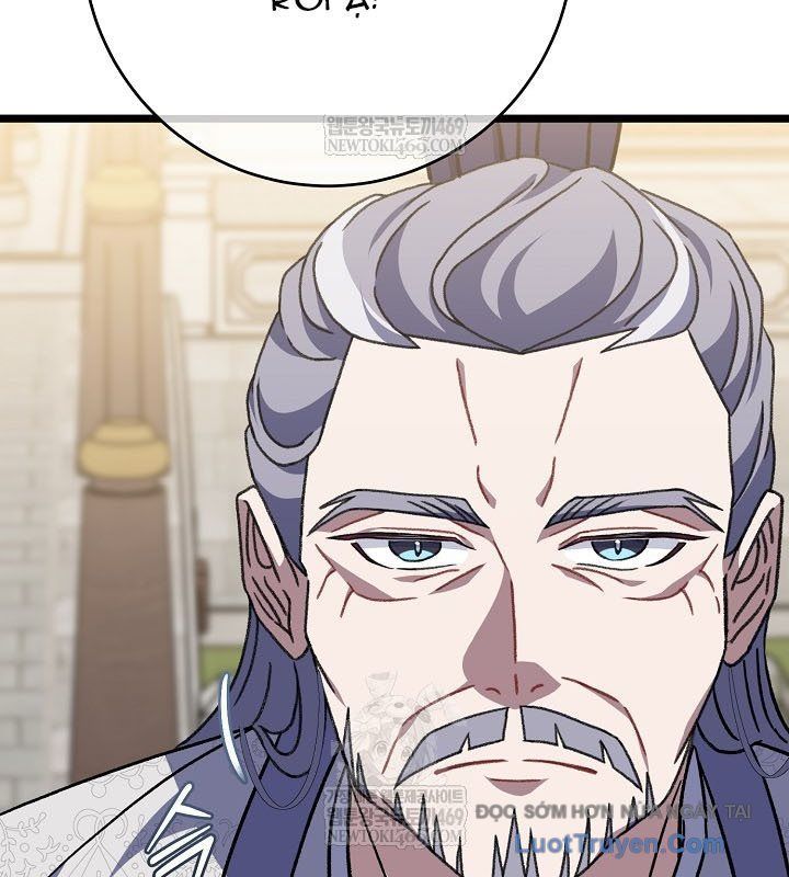 Hồi Sinh Huyết Mạch Nam Cung [Chap 31]