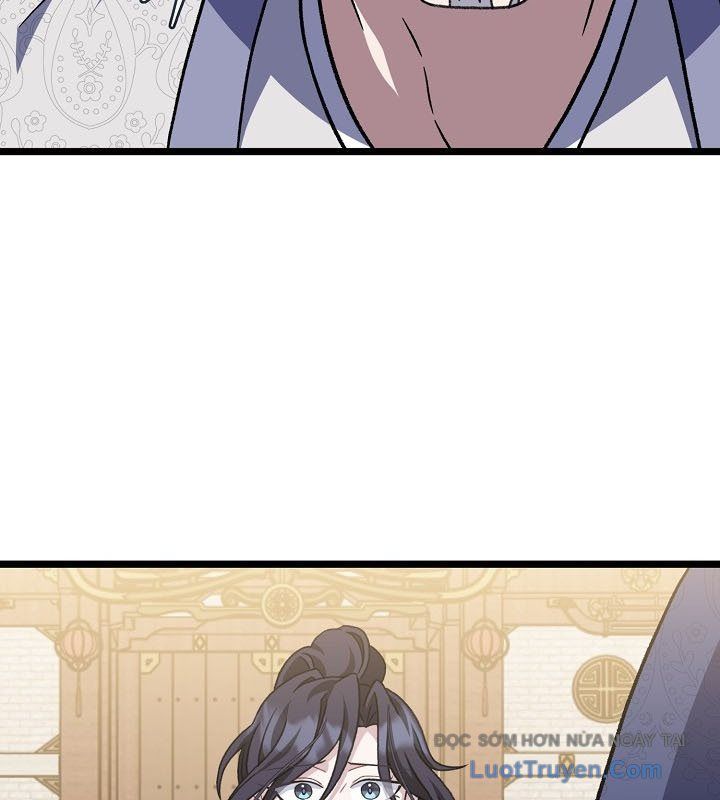 Hồi Sinh Huyết Mạch Nam Cung [Chap 31]