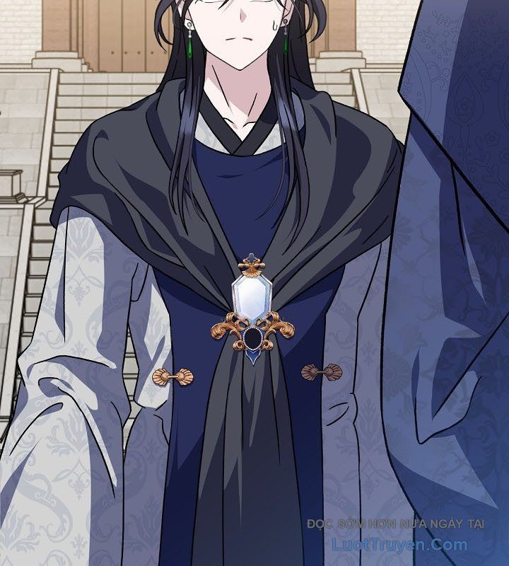 Hồi Sinh Huyết Mạch Nam Cung [Chap 31]