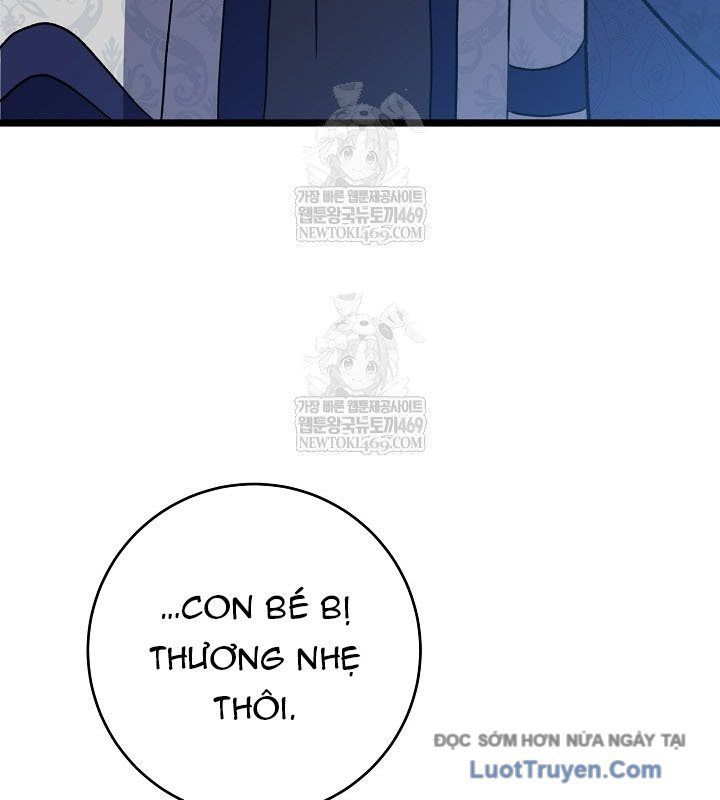 Hồi Sinh Huyết Mạch Nam Cung [Chap 31]