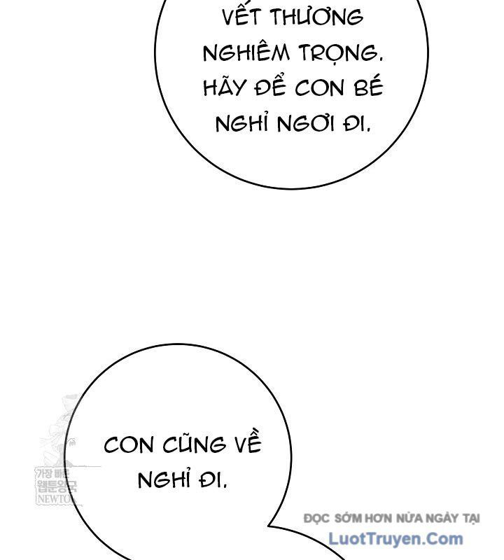 Hồi Sinh Huyết Mạch Nam Cung [Chap 31]