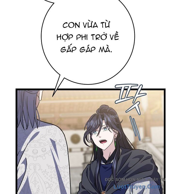 Hồi Sinh Huyết Mạch Nam Cung [Chap 31]