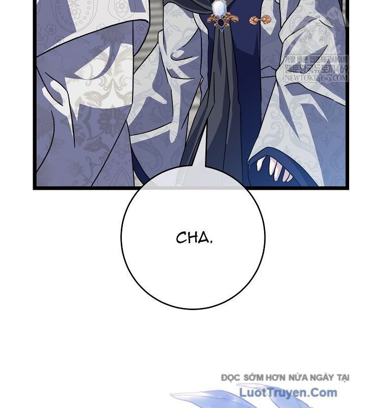 Hồi Sinh Huyết Mạch Nam Cung [Chap 31]