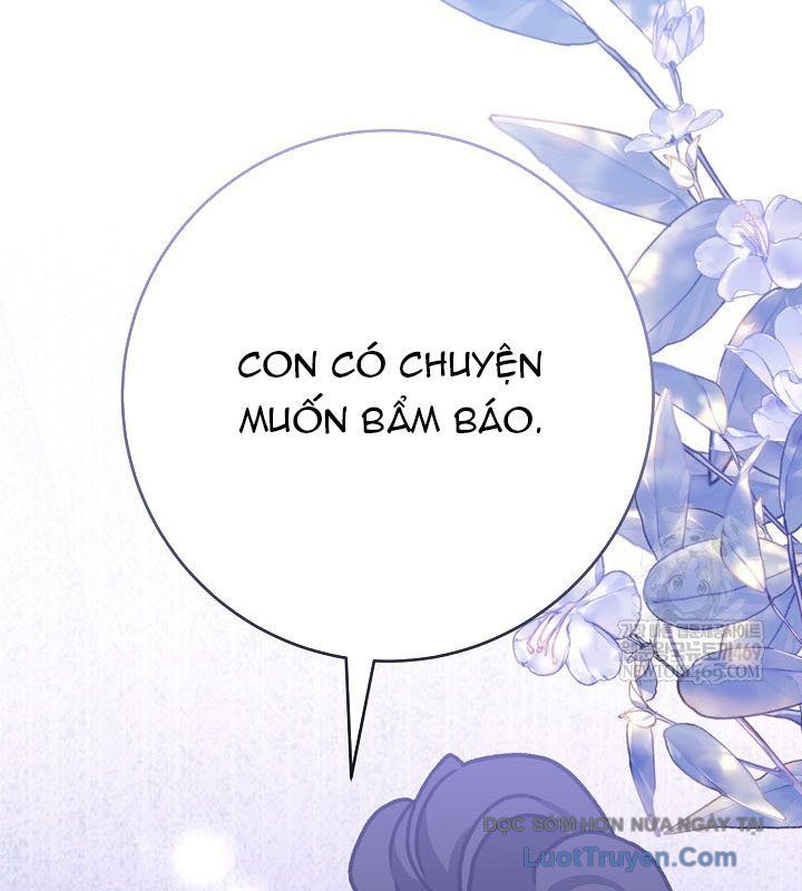 Hồi Sinh Huyết Mạch Nam Cung [Chap 31]