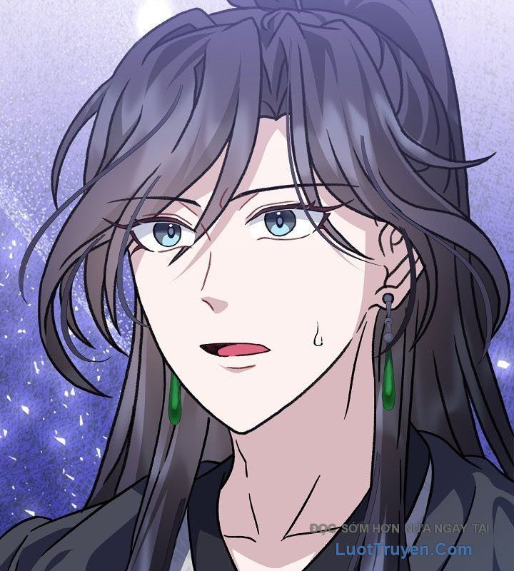 Hồi Sinh Huyết Mạch Nam Cung [Chap 31]