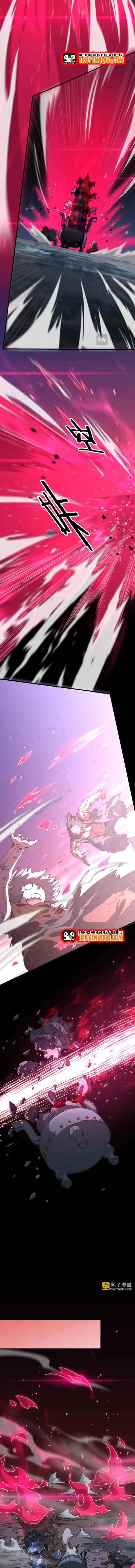 Đại Sư Phụ Hạ Sơn [Chap 93-97]