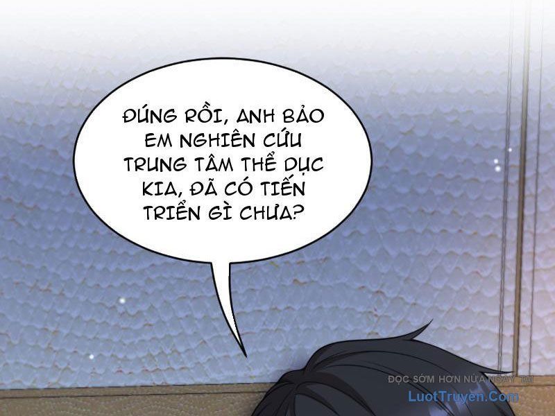 Sau Khi Tự Do Tài Chính Họ Đã Dâng Hiến Lòng Trung Thành [Chap 54]