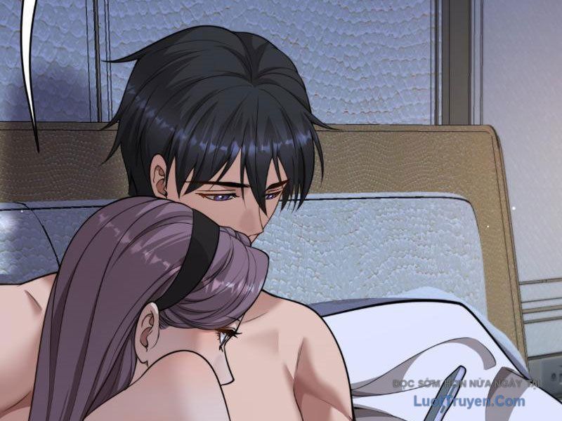 Sau Khi Tự Do Tài Chính Họ Đã Dâng Hiến Lòng Trung Thành [Chap 54]