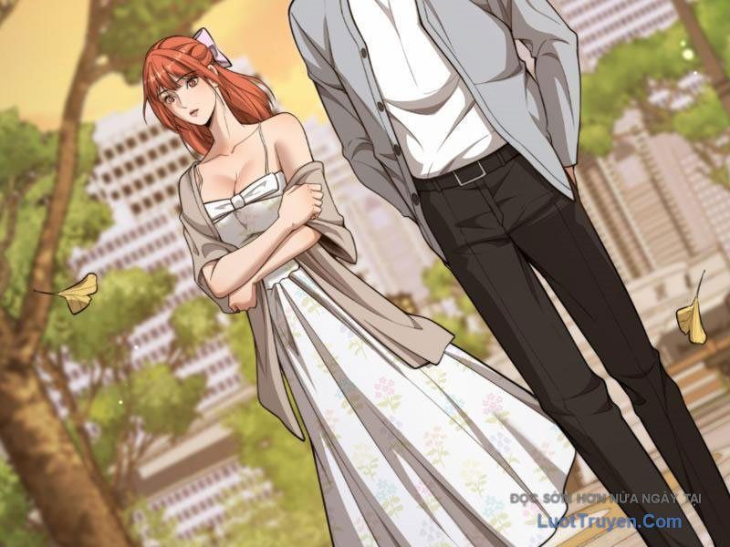 Sau Khi Tự Do Tài Chính Họ Đã Dâng Hiến Lòng Trung Thành [Chap 54]