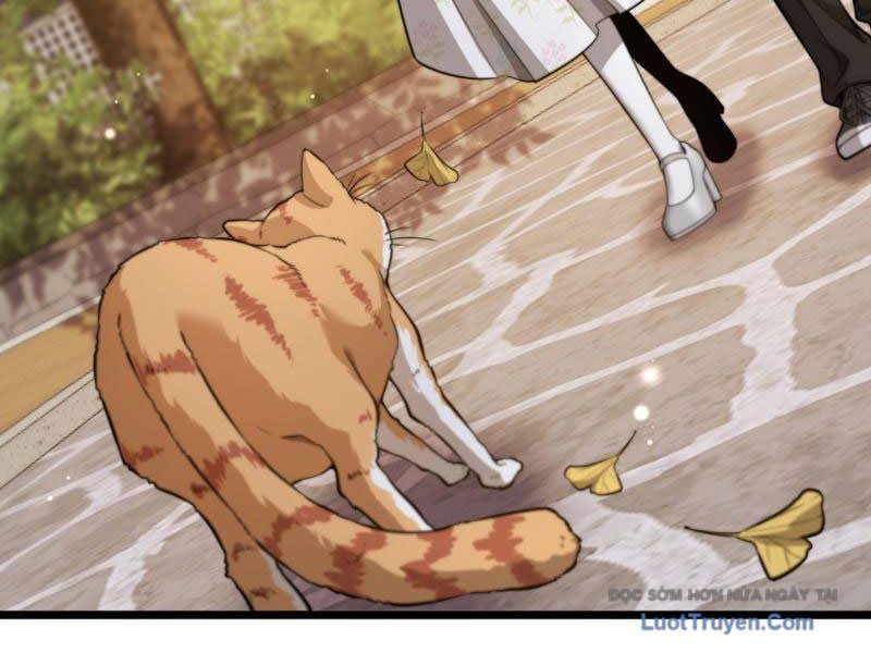 Sau Khi Tự Do Tài Chính Họ Đã Dâng Hiến Lòng Trung Thành [Chap 54]