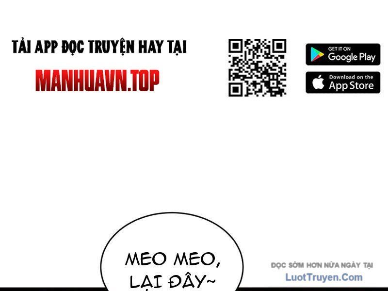 Sau Khi Tự Do Tài Chính Họ Đã Dâng Hiến Lòng Trung Thành [Chap 54]