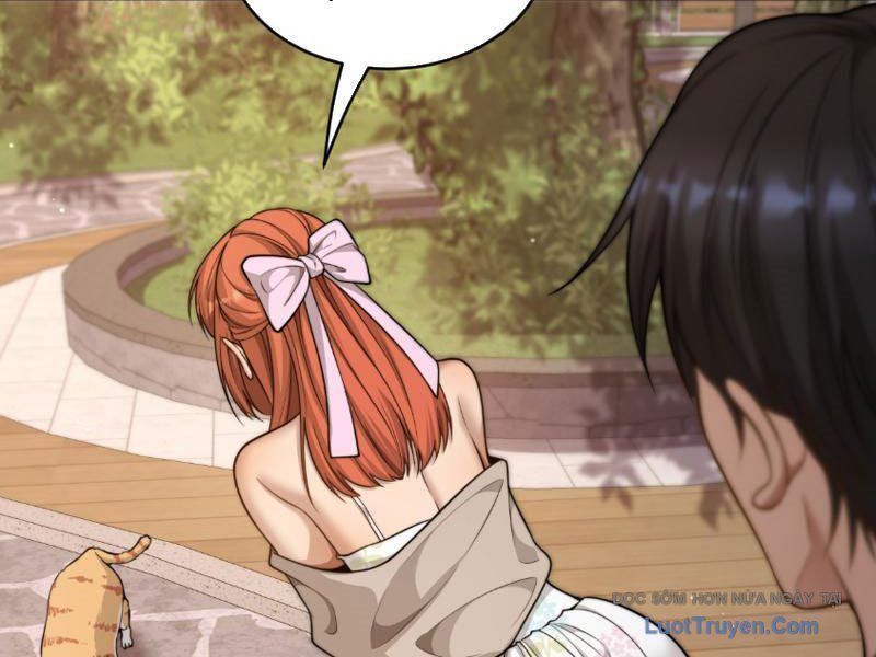 Sau Khi Tự Do Tài Chính Họ Đã Dâng Hiến Lòng Trung Thành [Chap 54]