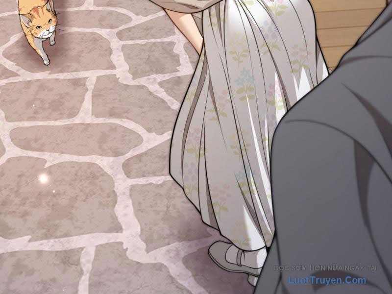 Sau Khi Tự Do Tài Chính Họ Đã Dâng Hiến Lòng Trung Thành [Chap 54]