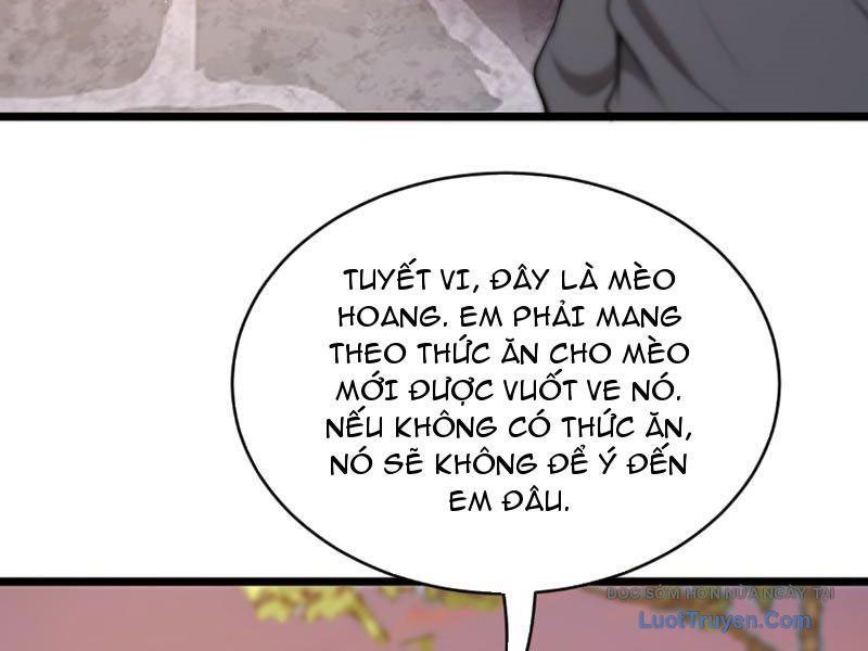 Sau Khi Tự Do Tài Chính Họ Đã Dâng Hiến Lòng Trung Thành [Chap 54]