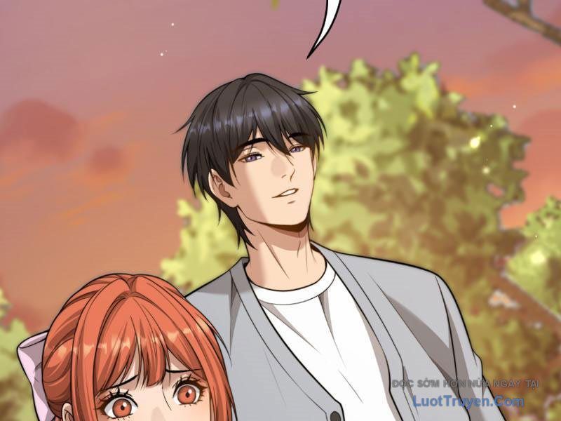 Sau Khi Tự Do Tài Chính Họ Đã Dâng Hiến Lòng Trung Thành [Chap 54]