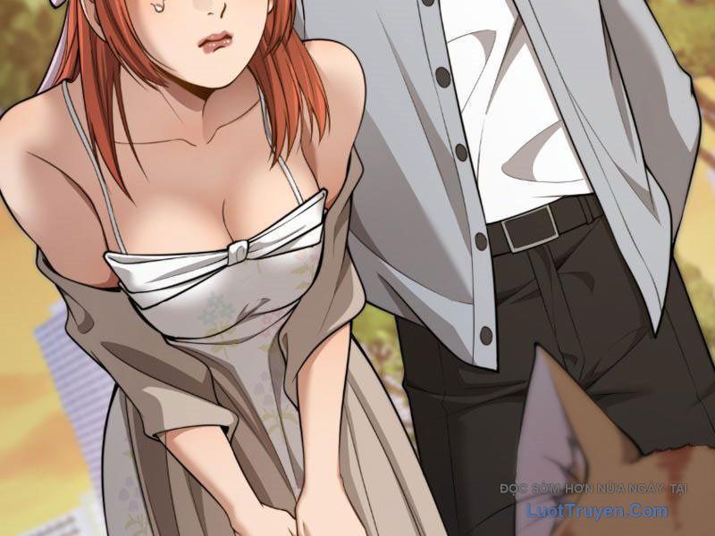 Sau Khi Tự Do Tài Chính Họ Đã Dâng Hiến Lòng Trung Thành [Chap 54]