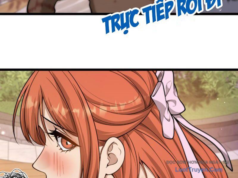 Sau Khi Tự Do Tài Chính Họ Đã Dâng Hiến Lòng Trung Thành [Chap 54]