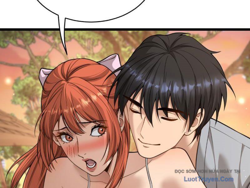 Sau Khi Tự Do Tài Chính Họ Đã Dâng Hiến Lòng Trung Thành [Chap 54]