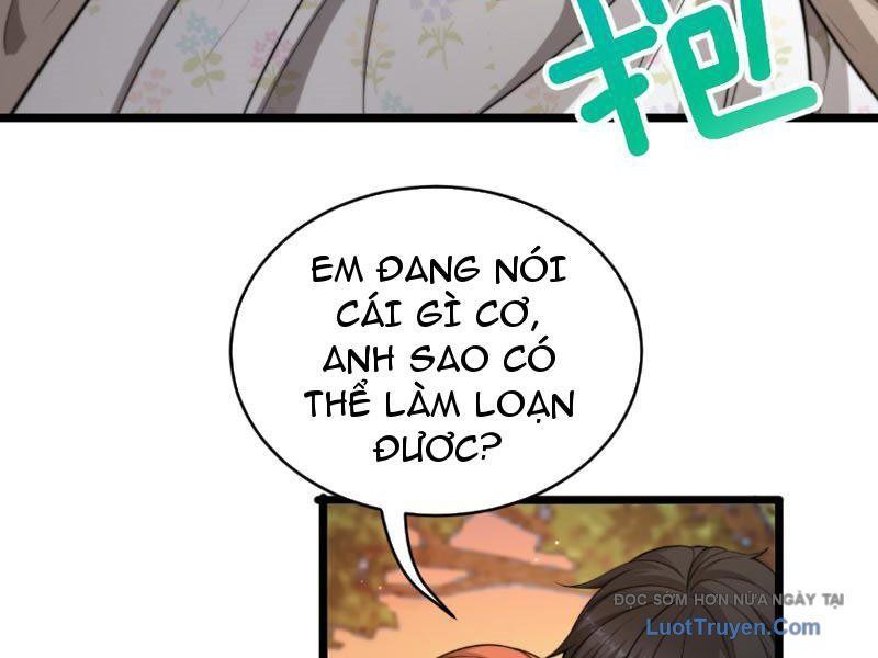 Sau Khi Tự Do Tài Chính Họ Đã Dâng Hiến Lòng Trung Thành [Chap 54]