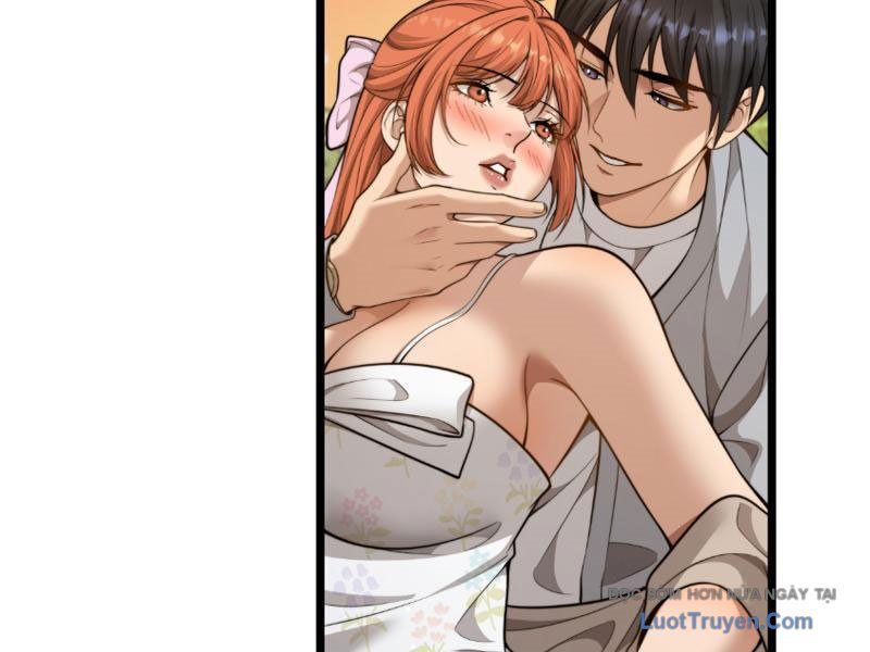 Sau Khi Tự Do Tài Chính Họ Đã Dâng Hiến Lòng Trung Thành [Chap 54]