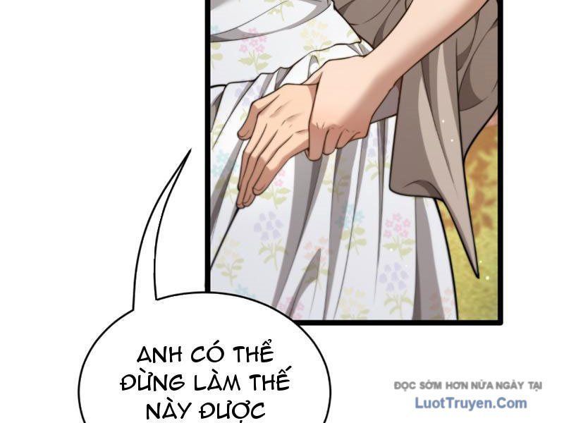 Sau Khi Tự Do Tài Chính Họ Đã Dâng Hiến Lòng Trung Thành [Chap 54]