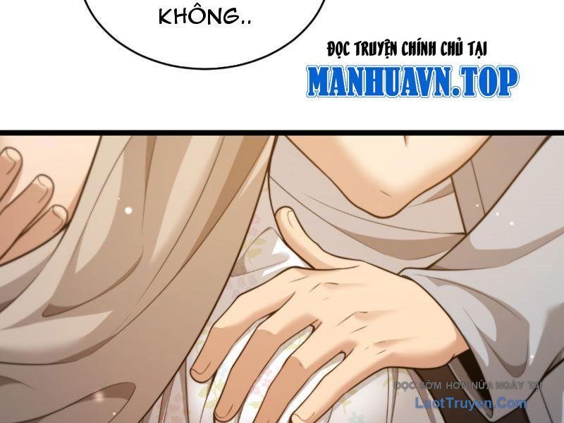 Sau Khi Tự Do Tài Chính Họ Đã Dâng Hiến Lòng Trung Thành [Chap 54]