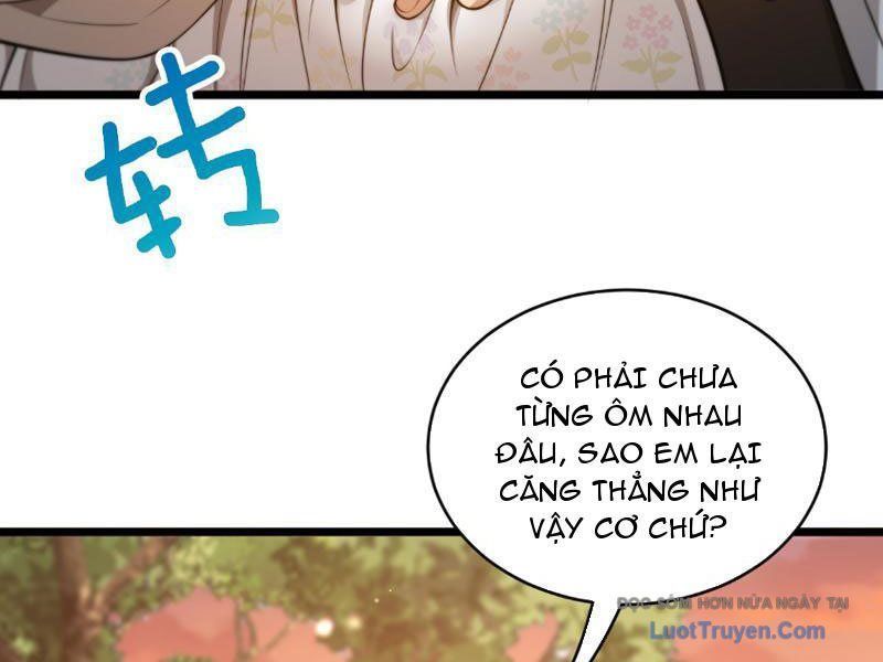 Sau Khi Tự Do Tài Chính Họ Đã Dâng Hiến Lòng Trung Thành [Chap 54]