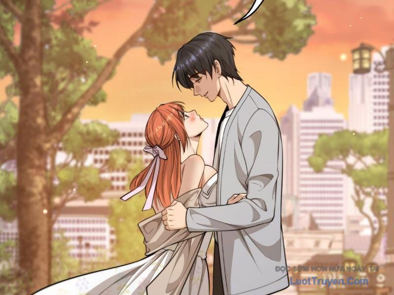 Sau Khi Tự Do Tài Chính Họ Đã Dâng Hiến Lòng Trung Thành [Chap 54]