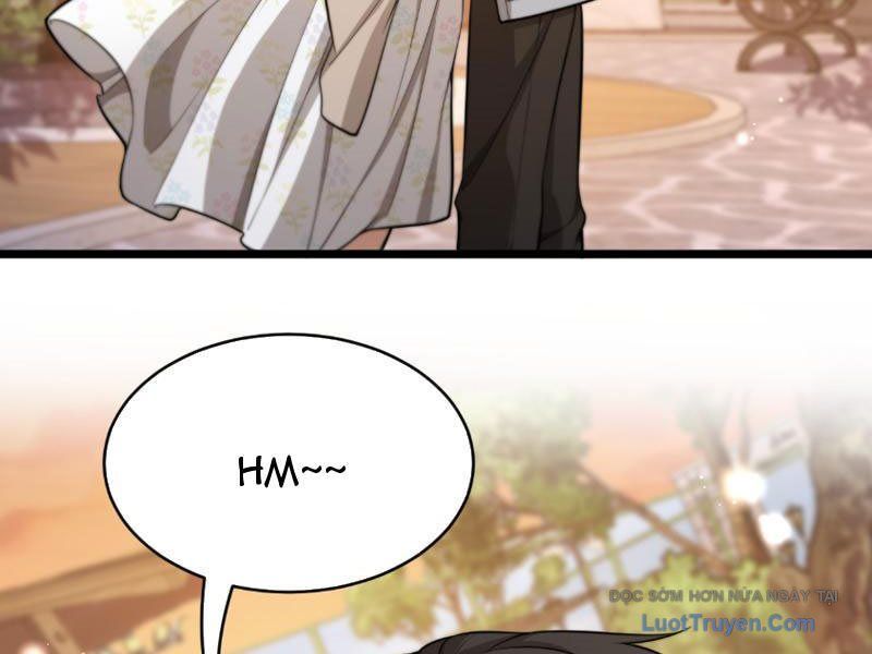 Sau Khi Tự Do Tài Chính Họ Đã Dâng Hiến Lòng Trung Thành [Chap 54]