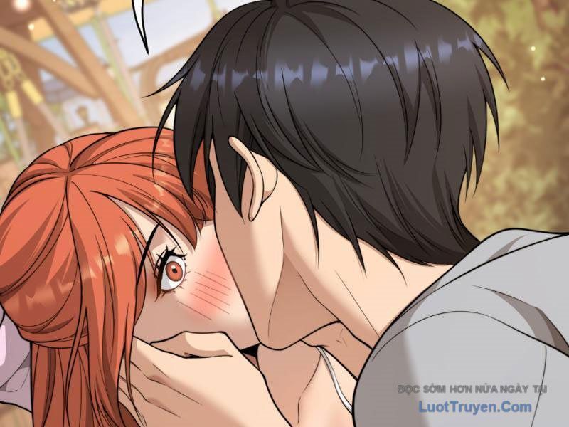 Sau Khi Tự Do Tài Chính Họ Đã Dâng Hiến Lòng Trung Thành [Chap 54]