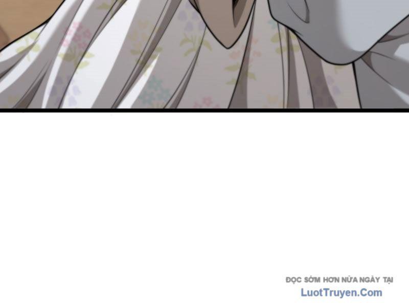 Sau Khi Tự Do Tài Chính Họ Đã Dâng Hiến Lòng Trung Thành [Chap 54]