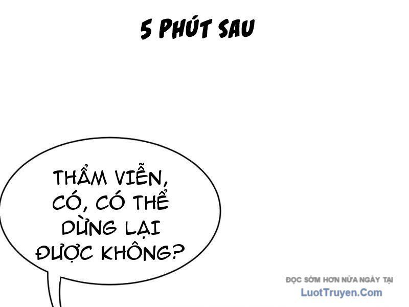 Sau Khi Tự Do Tài Chính Họ Đã Dâng Hiến Lòng Trung Thành [Chap 54]