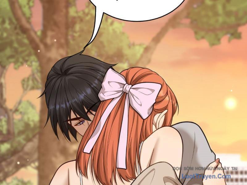 Sau Khi Tự Do Tài Chính Họ Đã Dâng Hiến Lòng Trung Thành [Chap 54]