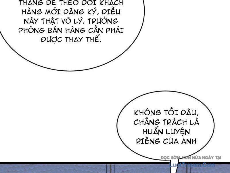 Sau Khi Tự Do Tài Chính Họ Đã Dâng Hiến Lòng Trung Thành [Chap 54]