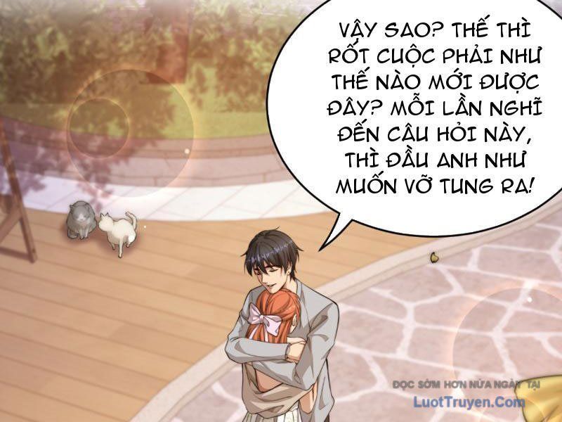 Sau Khi Tự Do Tài Chính Họ Đã Dâng Hiến Lòng Trung Thành [Chap 54]