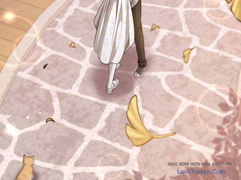 Sau Khi Tự Do Tài Chính Họ Đã Dâng Hiến Lòng Trung Thành [Chap 54]