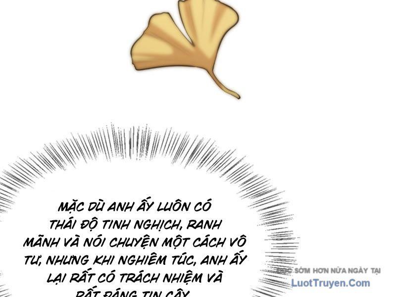 Sau Khi Tự Do Tài Chính Họ Đã Dâng Hiến Lòng Trung Thành [Chap 54]